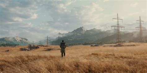 Image result for Unity Android Setup