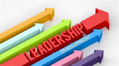 Leadership Development Clip Art 的图像结果