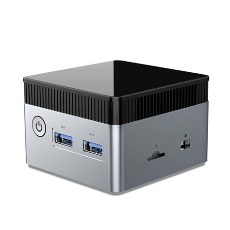 Image result for Mini PC Windows 11
