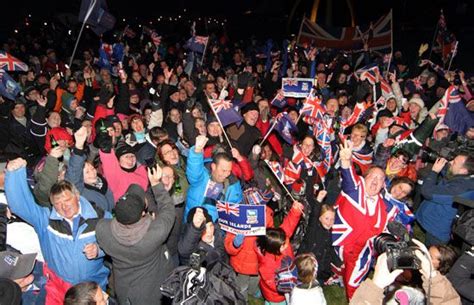 Referendum 的图像结果