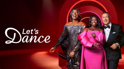 Folge 13 vom 23.05.2025 - Let's Dance - Staffel 18 | RTL+