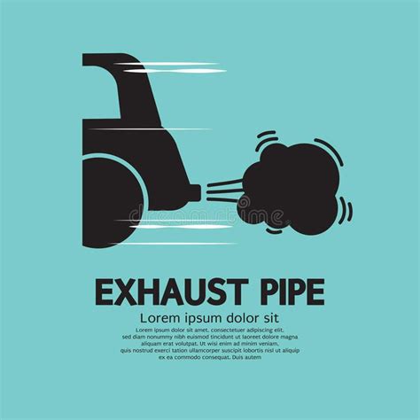 car exhaust