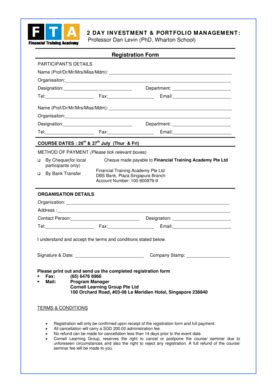 Fillable Online InvestmentPortfolioAnalysis26&27July1.doc Fax Email ...