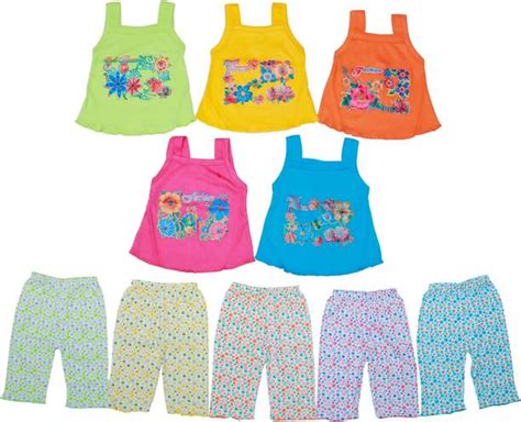 New Born Baby Girl Clothes - Buy New Born Baby Girl Clothes online at ...