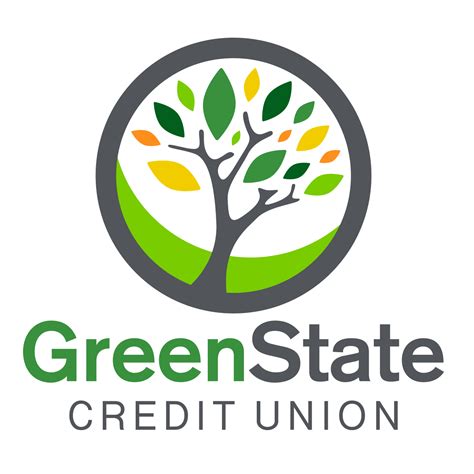 GreenState Credit Union names Vikram Israni as CEO