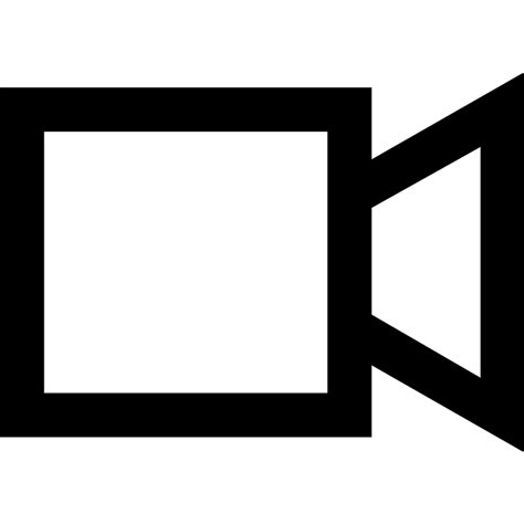 Embedded Video Icon 的图像结果