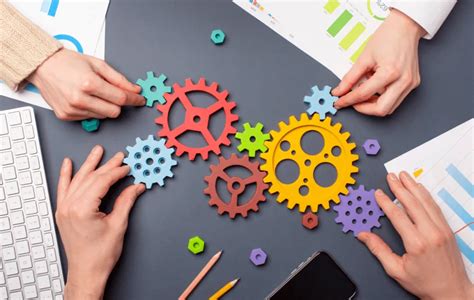 Image result for Collaborative Tools Online