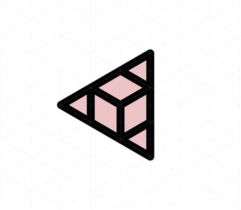 Image result for Triangular Grid