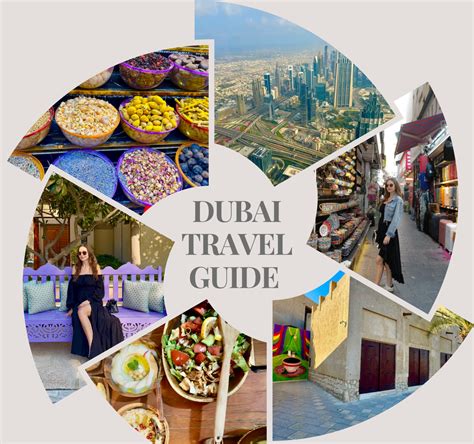 Ariana Grande Memory Erasure Treatment Brighter Days Clinic Controversy