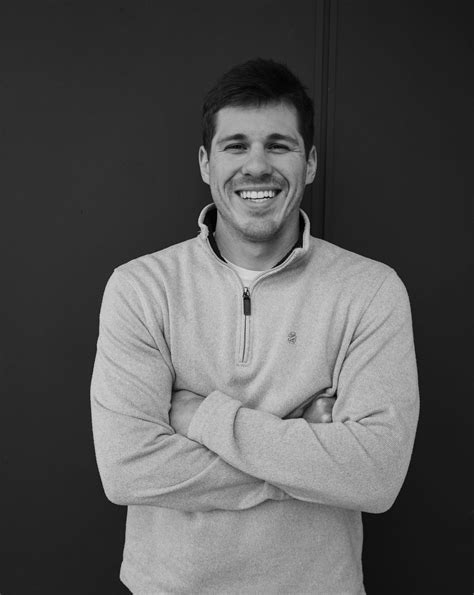 12 Famous People from Indiana Who Made It Big - Get Indiana.