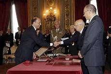 vice presidente consiglio dei ministri governo letta il giuramento dei ministri vice presidente consiglio dei ministri governo letta il giuramento dei ministri