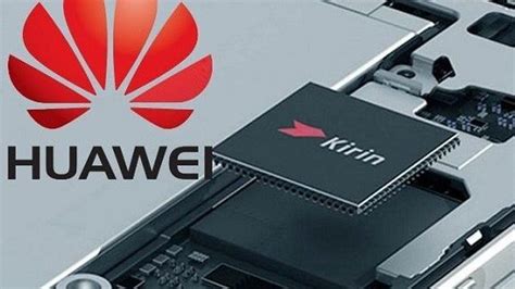 HiSilicon Kirin 660 dovrebbe essere più performante di Snapdragon 653