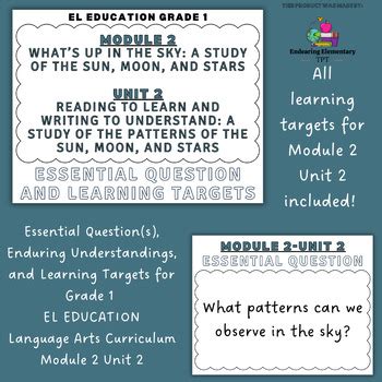 Image result for Grade 1 Module 2 Lesson 9