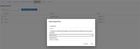 Image result for Simpro Timesheet Data Import