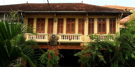 KAMBUJA INN (Phnom Penh) - Hotel Reviews & Photos - Tripadvisor