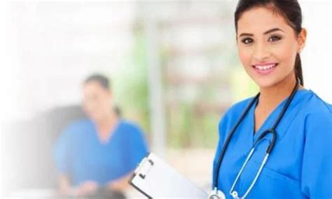 Top ANM Colleges in Bihar | Best Nursing Courses and Colleges in Bihar