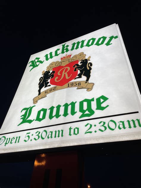 Ruckmoor Lounge - Scoundrel's Field Guide