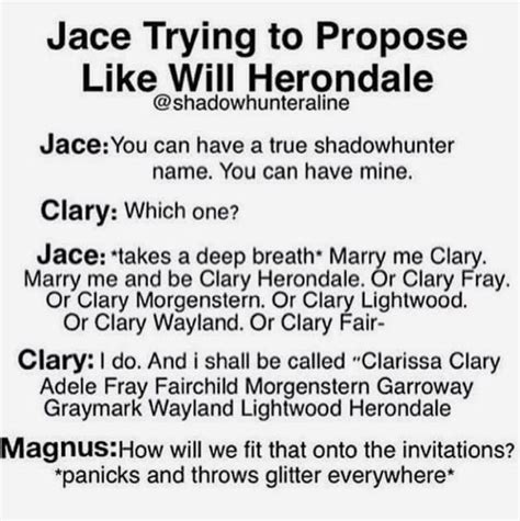 Pin on Shadowhunters