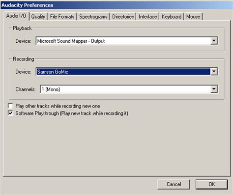 Image result for How to Record Computer Audio