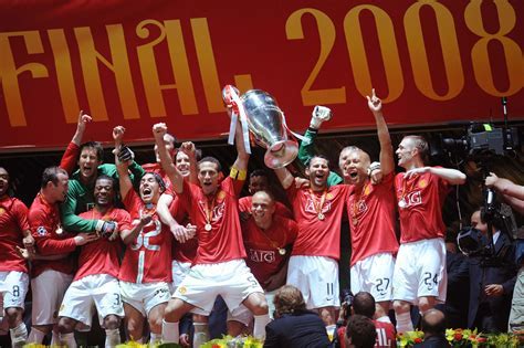 2008 champions league final | Claim Your ₹350 Bonus When You Join ...