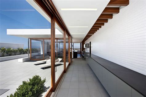 金大元-500平米别墅欧式风格-谷居家居装修设计效果图