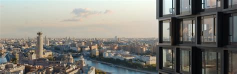 Red Commercial Complex 的图像结果