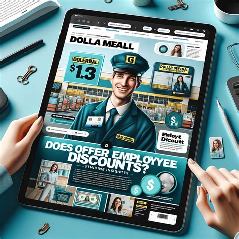 Step-by-Step Guide: How to Become a Carrier for Dollar General | by Riz ...