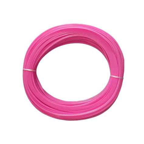ADW CRAFT'S® Plastic Wire for Basket Making(30 Colours)|Plastic Koodai ...