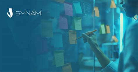 Simple Project Plan 的图像结果