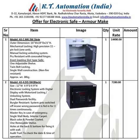 Home Automation & Security Solutions - Onetouch IP Video Door Bell-OT ...