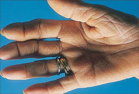 तीन पत्ती पॉप apk v3.5.8