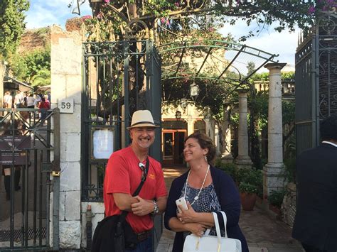 TAORMINA TOURIST SERVICE - TOURS - All You Need to Know BEFORE You Go ...