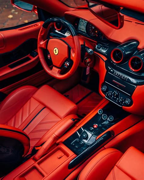 Spykercars – Artofit