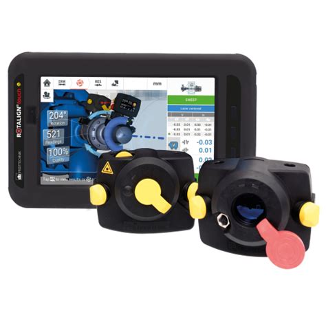 Image result for Pruftechnik Laser Alignment Report