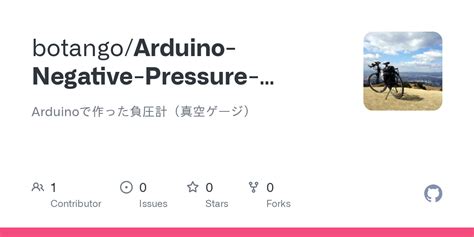 Image result for Negative Pressure Sensor Arduino