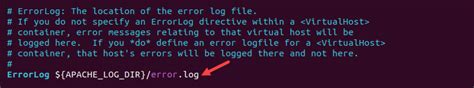 Image result for Apache Log File