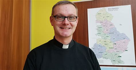 Pfarrei der Woche: Mariä Himmelfahrt in Lappersdorf | radio horeb Leben ...