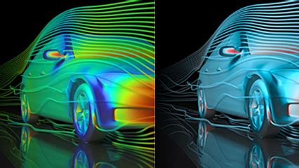 Image result for ANSYS Workbench Python Scripting
