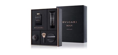 The Ultimate Valentine’s Day Self-Care And Beauty Gift Guide | Grazia India