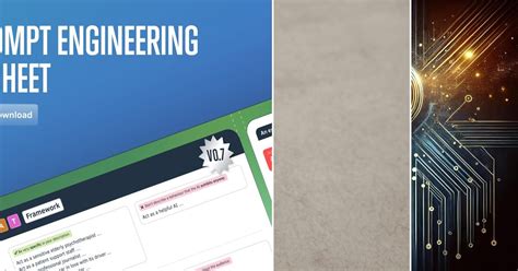 LLM Prompt 的图像结果