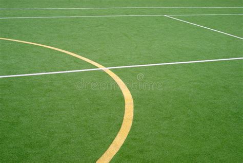 Sportsfield at School 的图像结果