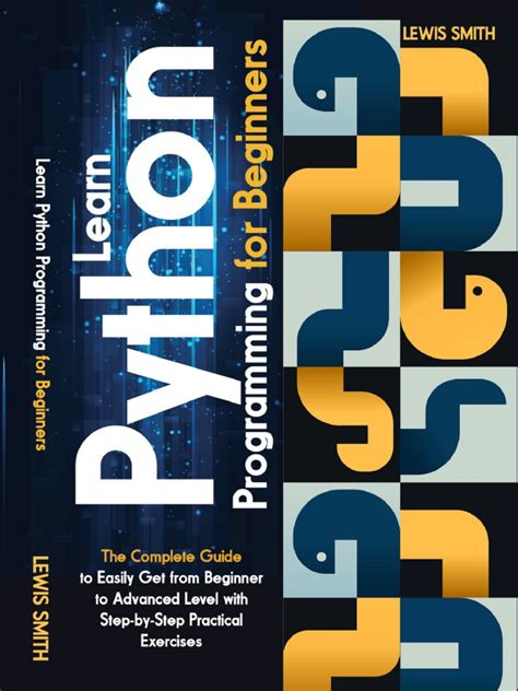 Image result for Python for Beginners Programming Language Academy PDF