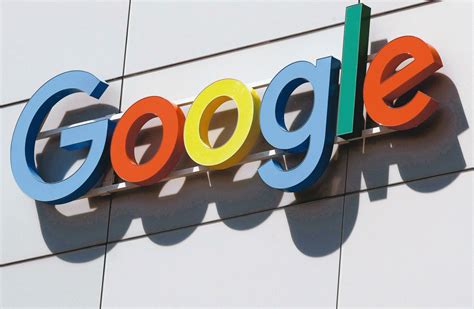 谷歌出事！美国十州指控谷歌与脸书勾结 违反反垄断法 另有三十州也即将发起诉讼 敏感时刻 谷歌25项服务全球大宕机 一天后Gmail再度故障