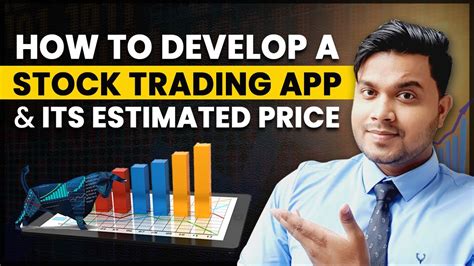 Mobile Trading App | App for Trading | CMC Markets