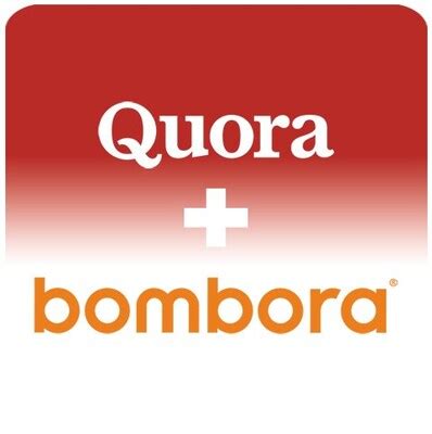 Quora Partners With Bombora to Provide B2B Audiences, ABM Targeting to ...