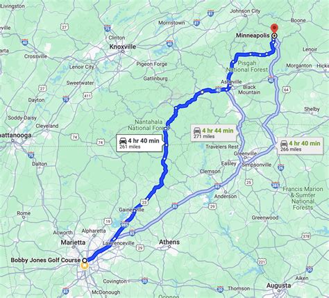 Xenophilic. The Return.: Time for some 5,000 ft. time.