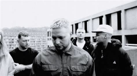 Malevolence in Lisboa, LAV - Lisboa Ao Vivo, Lisbon, 30 May 2026 ...