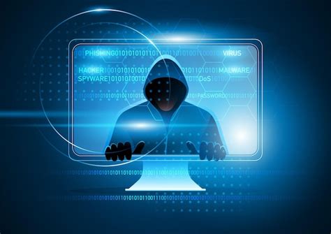 Image result for Hacker Computer Screen Prank