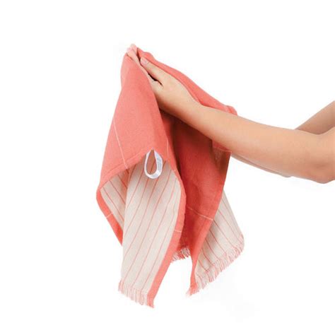 Buy Banana, Bamboo and Aloe Vera Towels Online – Doctor Towels