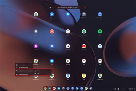 Image result for Tutorial On Using Chrome Book